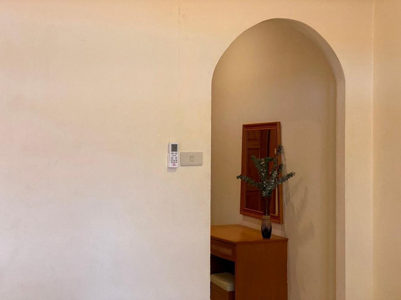 Phuket Baan Sudarat Hotel חדר תמונה